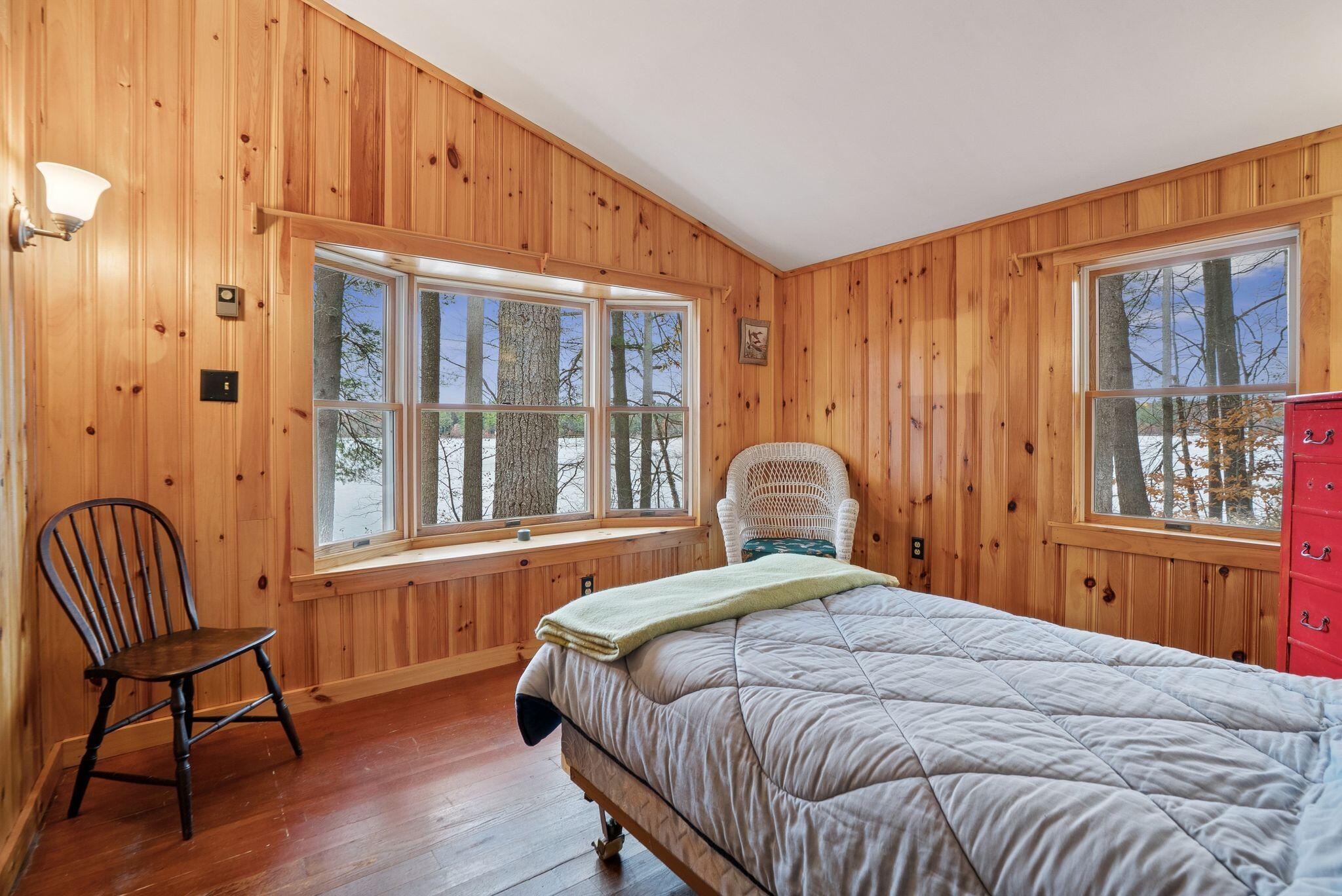 16 Breezy Point Road Naples, ME 04055 - Photo 30 of 61 50_DSC06580