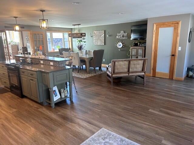 7644 Spruce Road Alpena, MI 49707 - Photo 35 of 96 Gallery Image 35
