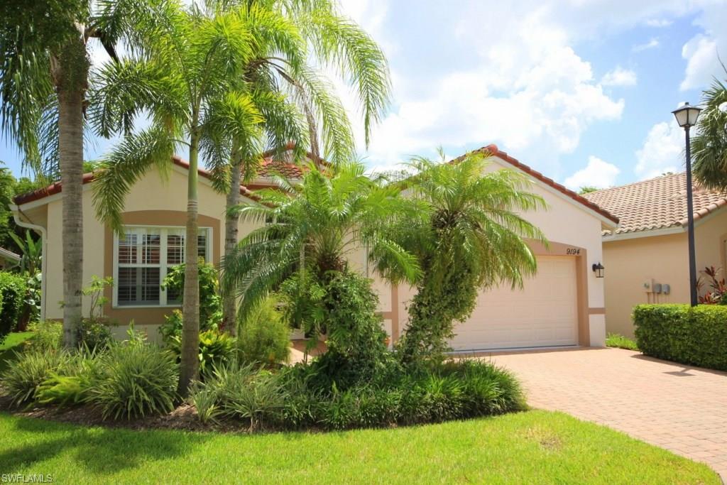 9194 Springview Loop Estero, FL 33928 - Photo 1 of 25