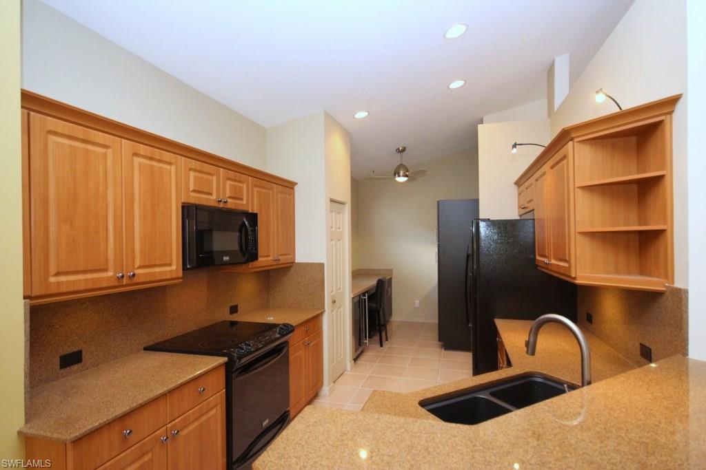 9194 Springview Loop Estero, FL 33928 - Photo 2 of 25