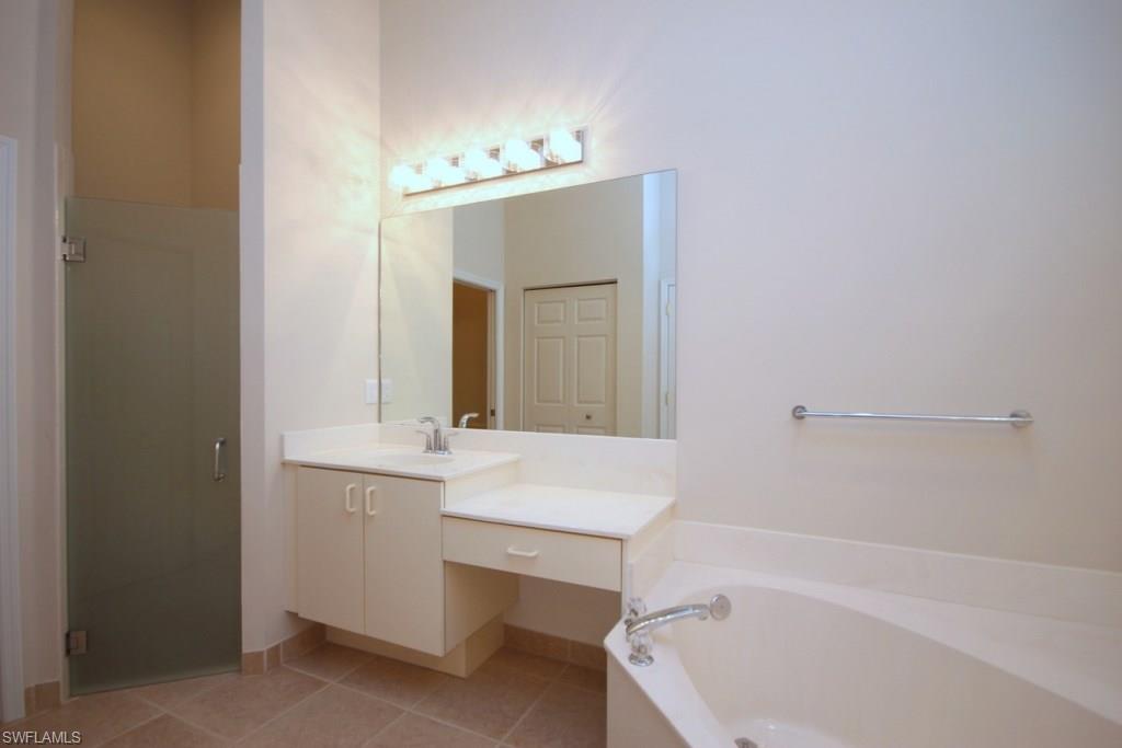 9194 Springview Loop Estero, FL 33928 - Photo 11 of 25