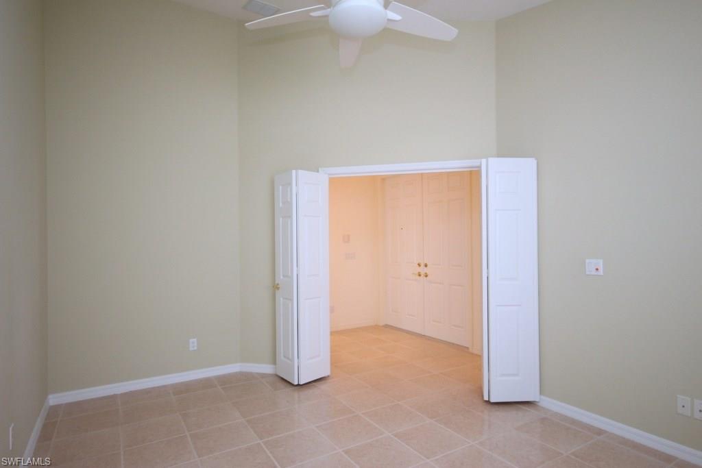 9194 Springview Loop Estero, FL 33928 - Photo 12 of 25