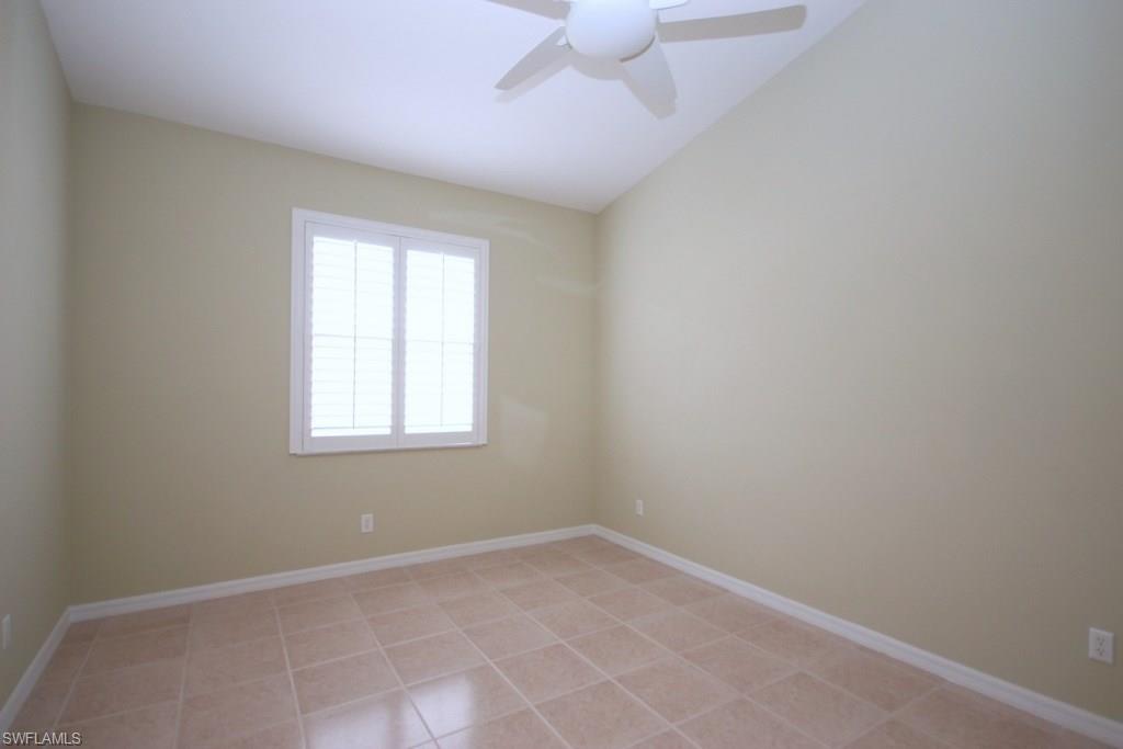 9194 Springview Loop Estero, FL 33928 - Photo 13 of 25
