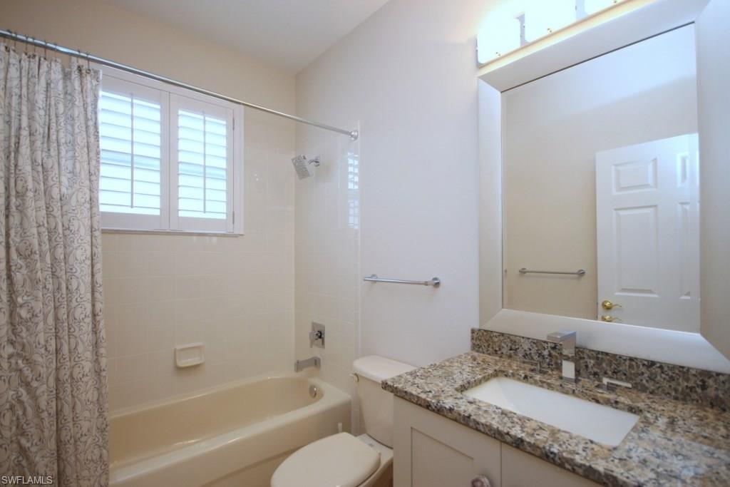 9194 Springview Loop Estero, FL 33928 - Photo 14 of 25