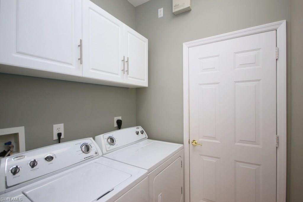 9194 Springview Loop Estero, FL 33928 - Photo 15 of 25