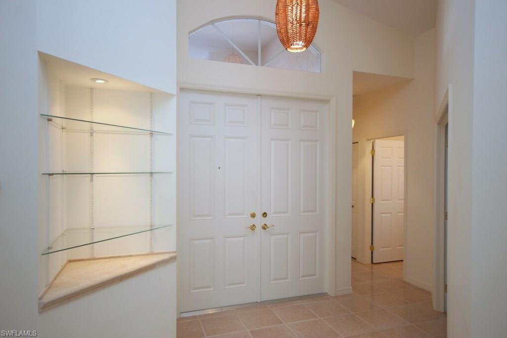 9194 Springview Loop Estero, FL 33928 - Photo 16 of 25
