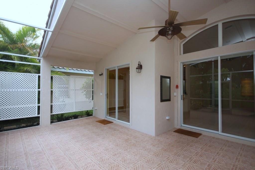 9194 Springview Loop Estero, FL 33928 - Photo 18 of 25