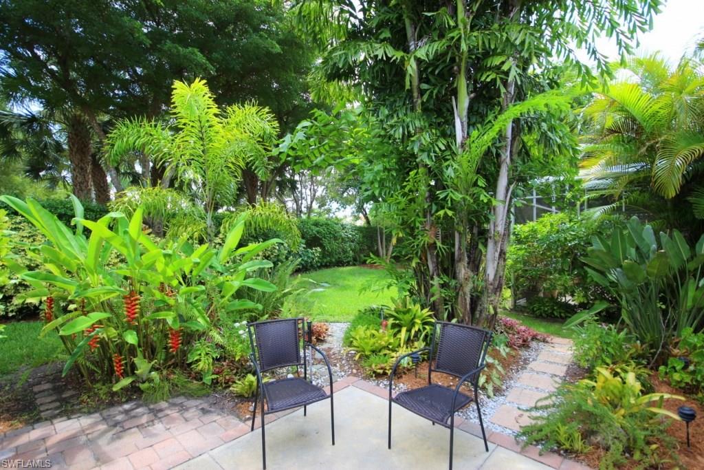 9194 Springview Loop Estero, FL 33928 - Photo 20 of 25