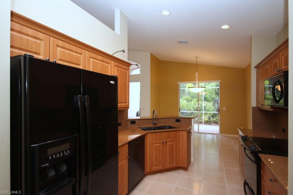 9194 Springview Loop Estero, FL 33928 - Photo 3 of 25