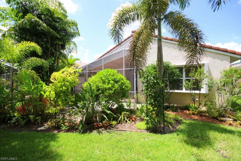 9194 Springview Loop Estero, FL 33928 - Photo 21 of 25