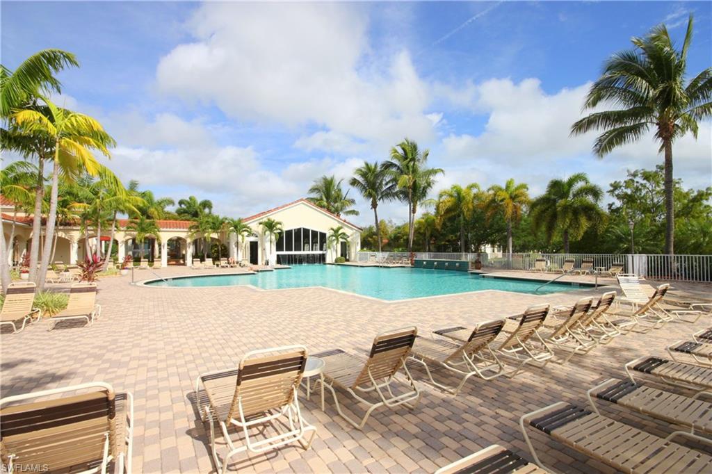 9194 Springview Loop Estero, FL 33928 - Photo 23 of 25