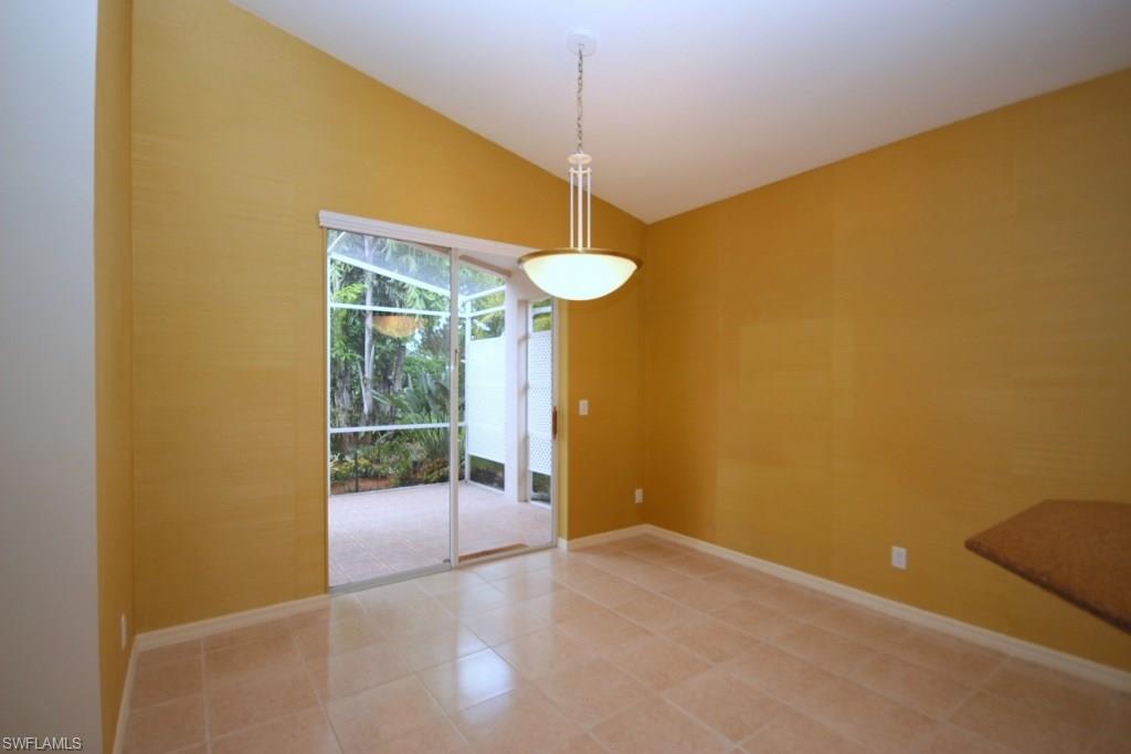 9194 Springview Loop Estero, FL 33928 - Photo 6 of 25