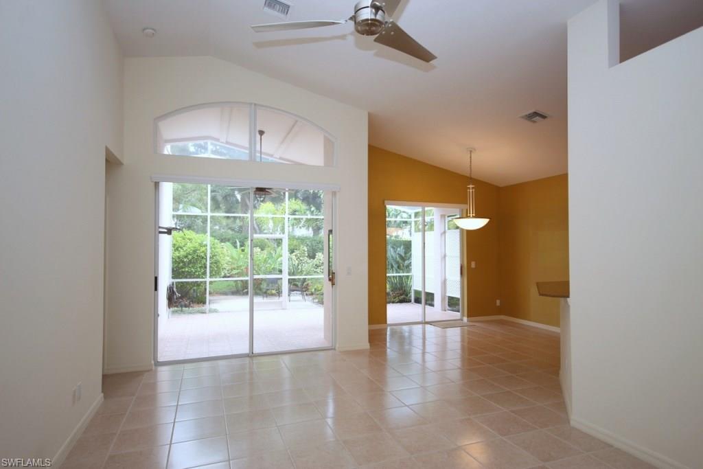 9194 Springview Loop Estero, FL 33928 - Photo 7 of 25