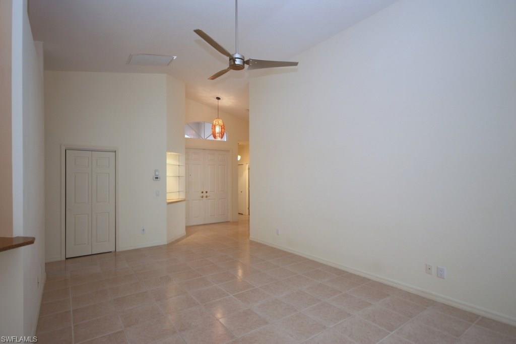 9194 Springview Loop Estero, FL 33928 - Photo 8 of 25