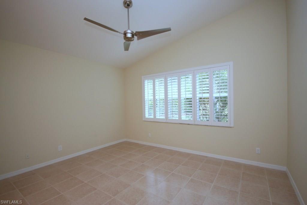 9194 Springview Loop Estero, FL 33928 - Photo 9 of 25