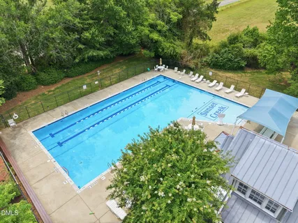 $850,000 | 103 Sunset Creek Circle, Chapel Hill, NC 27516