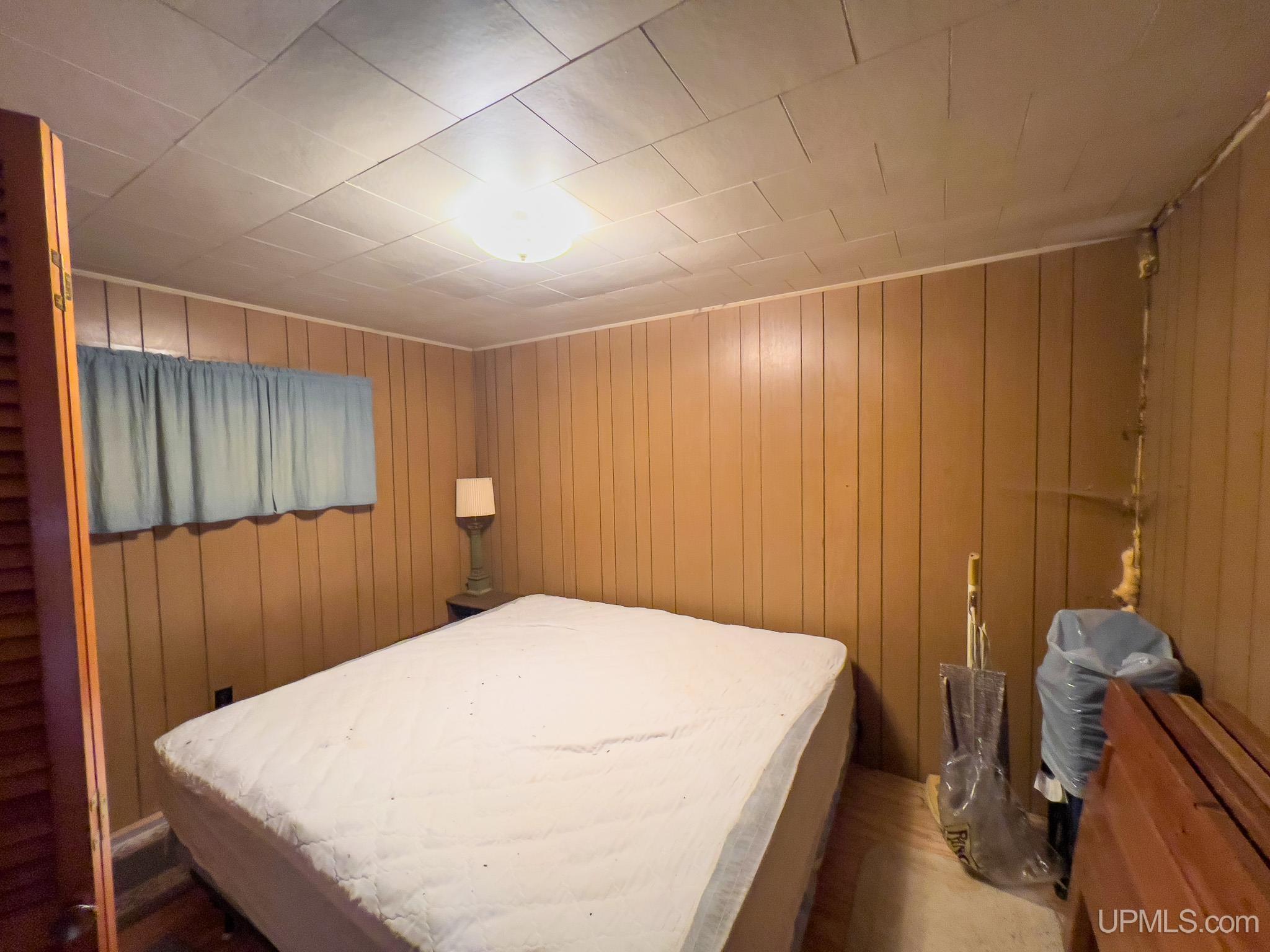 15772 St Collins Road Bruce Crossing, MI 49912 - Photo 15 of 36