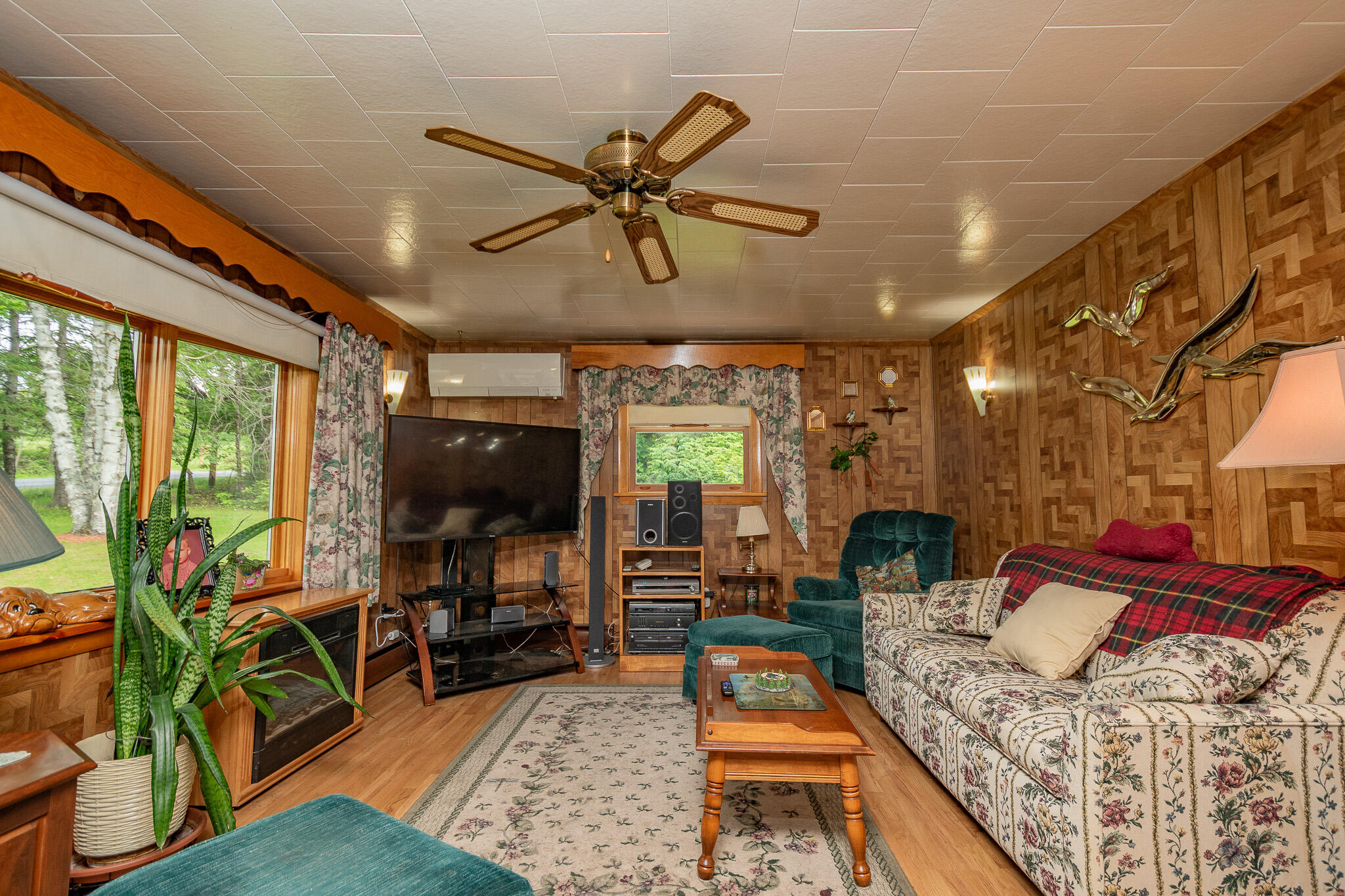 87 North Dexter Road Sangerville, ME 04479 - Photo 29 of 98 DSC_0977