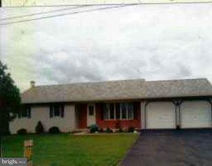 904 Orchard Road Manheim, PA 17545 - Photo 1 of 1