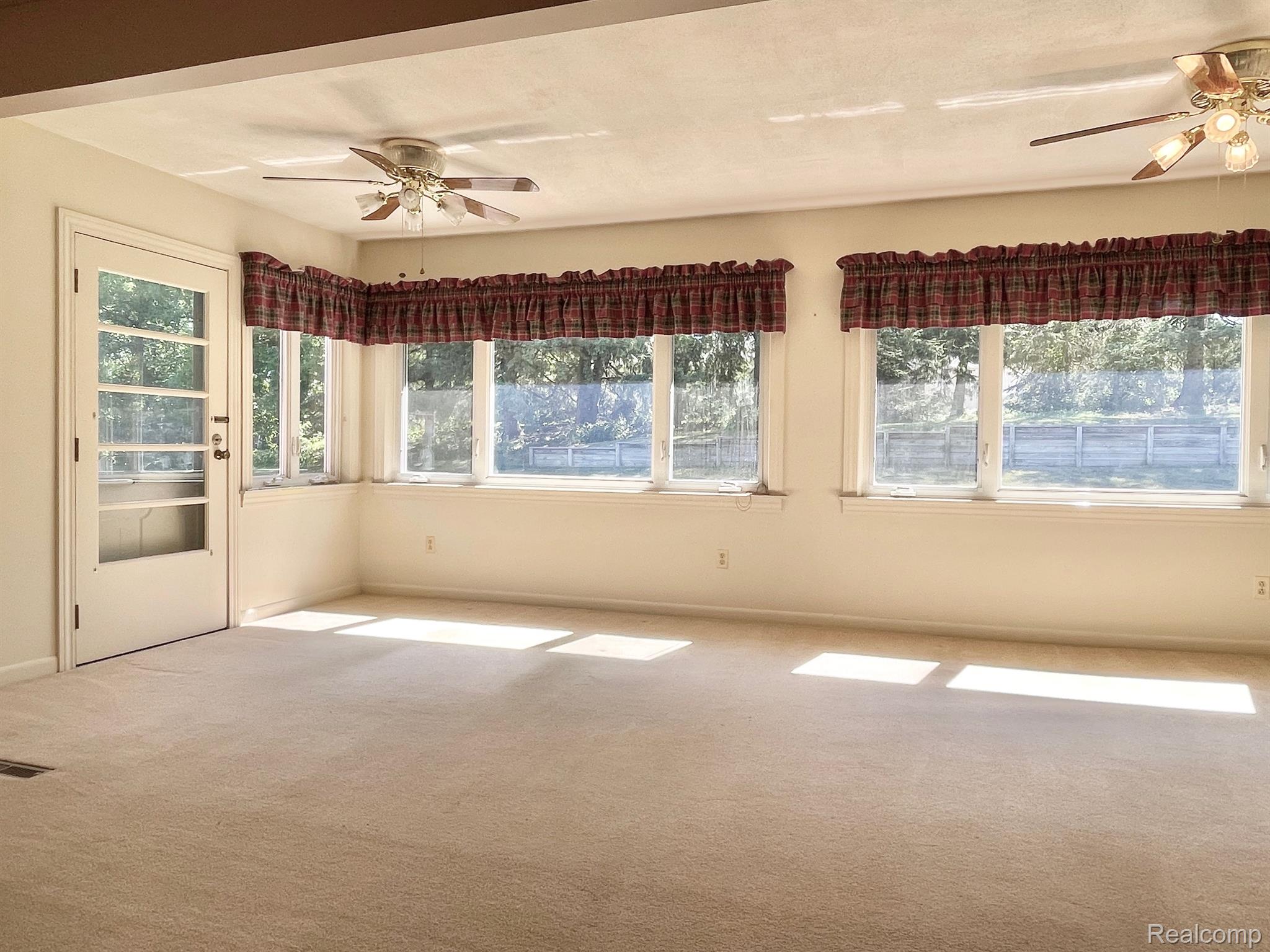 5603 North Rochester Road Rochester, MI 48306 - Photo 10 of 19 Gallery Image 10
