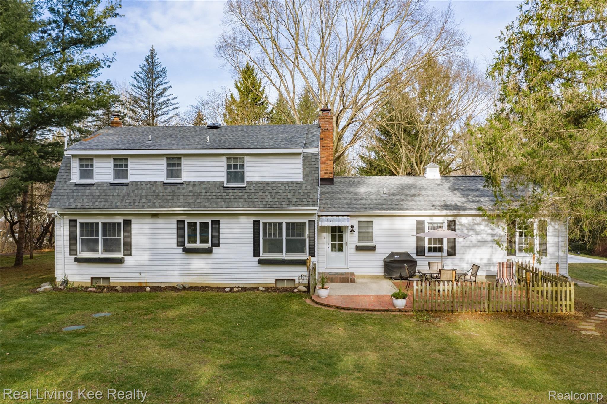 3942 South Ellamae Road Rochester, MI 48306 - Photo 42 of 54 Ellamae-71.jpg