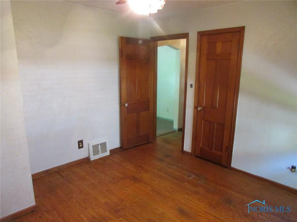 3655 Roanoke Road Toledo, OH 43613 - Photo 10 of 24 Gallery Image 10