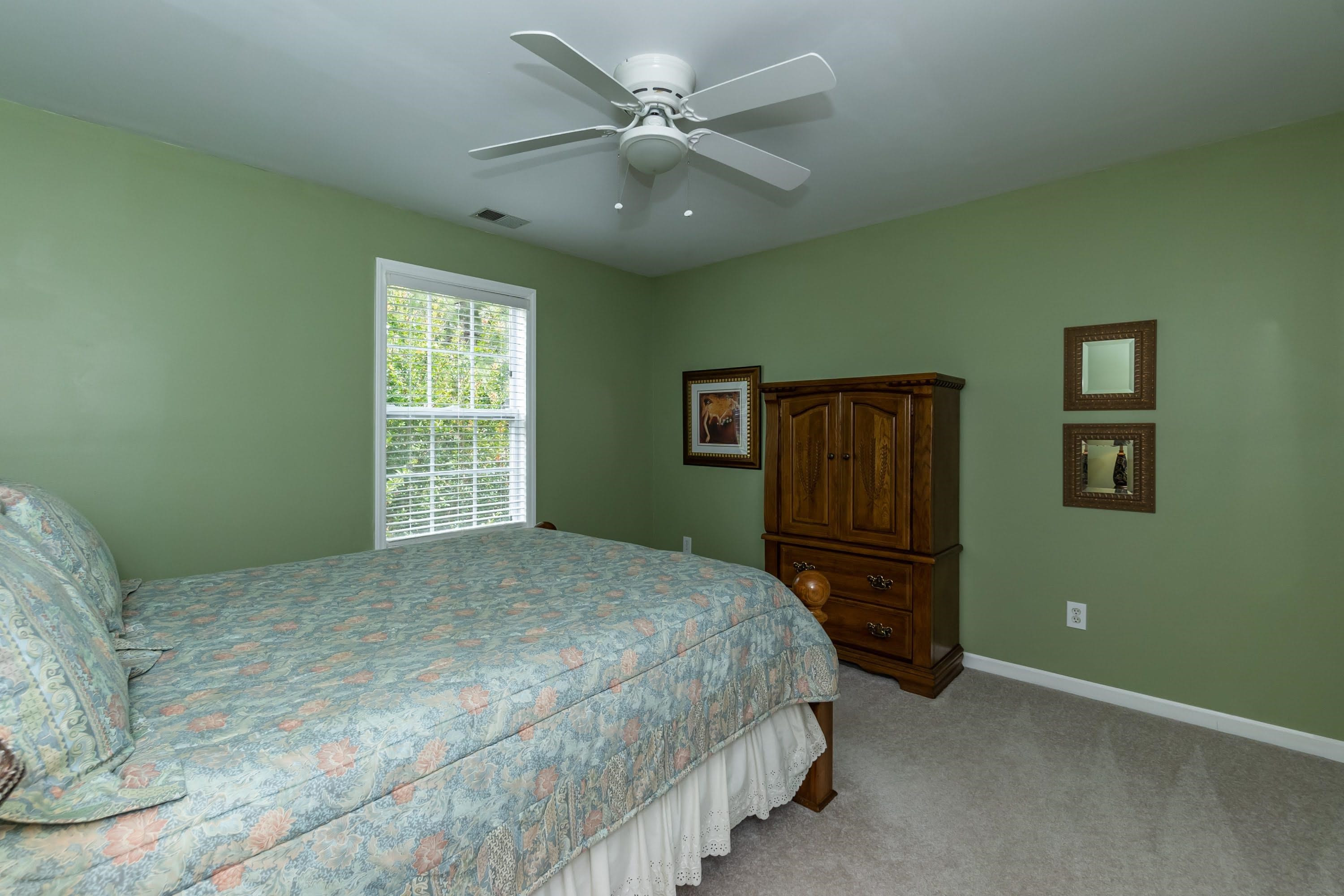 342 Seastone Street Raleigh, NC 27603 - Photo 31 of 50 Photo 31