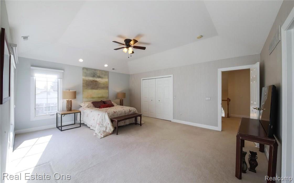 41105 Coventry Road Novi, MI 48375 - Photo 17 of 38 17Coventry.jpg
