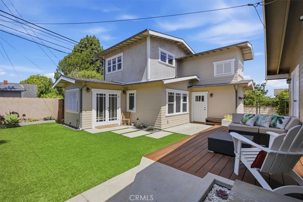 419 Virginia Street El Segundo, CA 90245 - Photo 35 of 41
