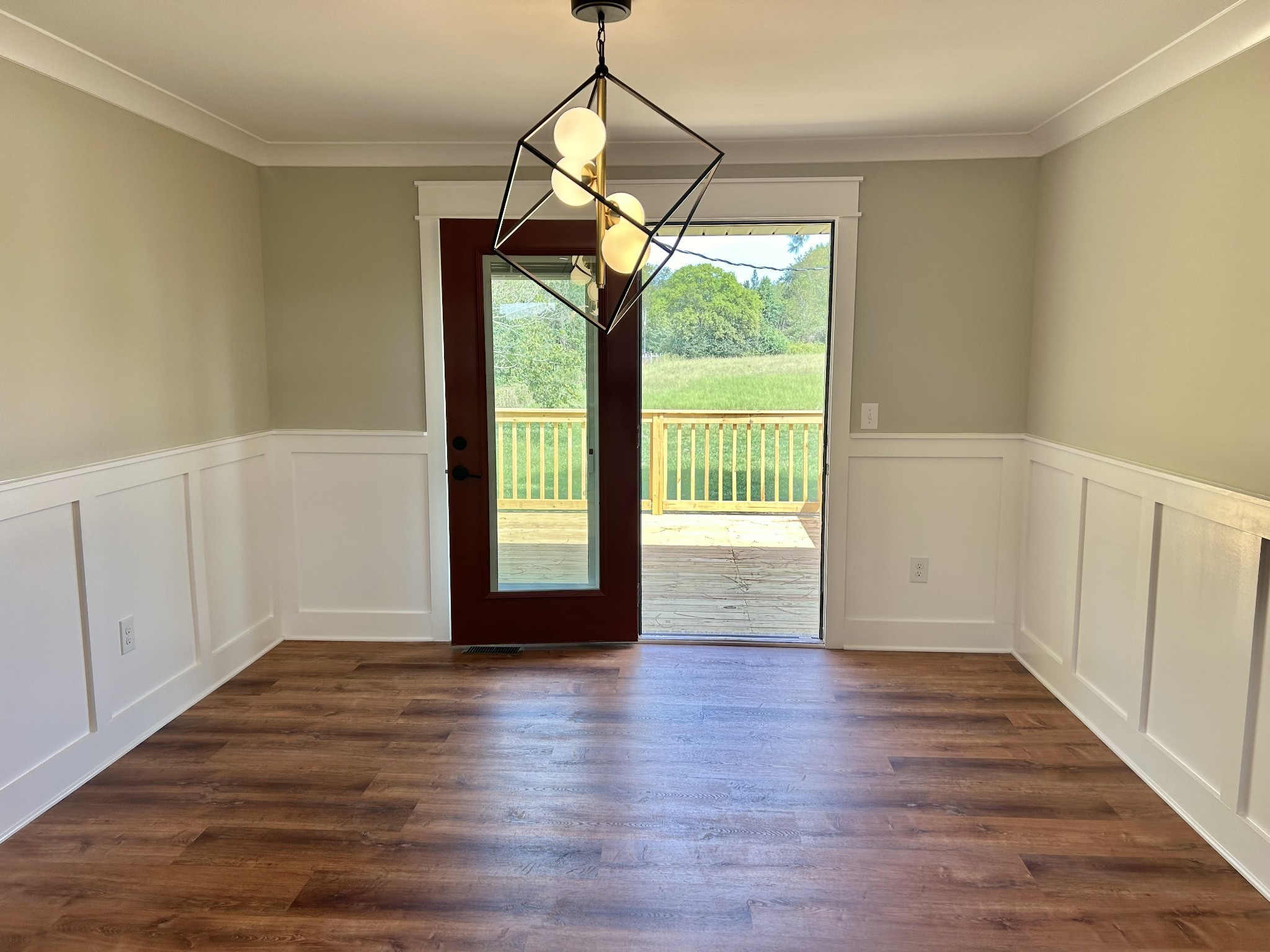 3786 Gnat Hill Road Manchester, TN 37355 - Photo 21 of 71