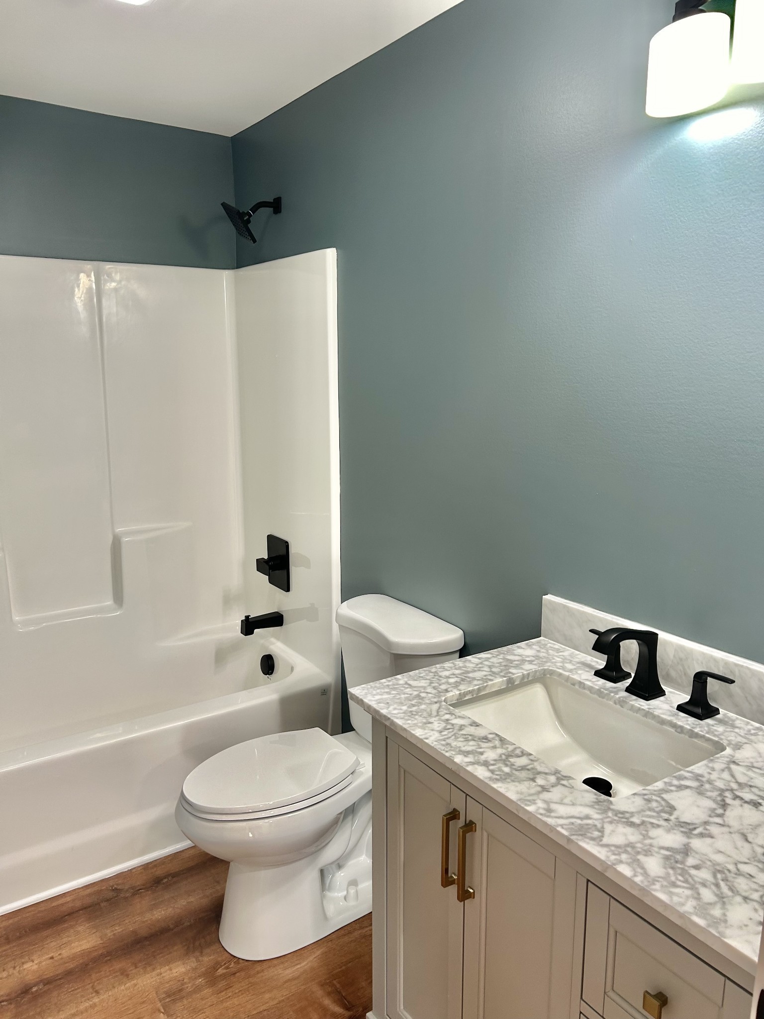 3786 Gnat Hill Road Manchester, TN 37355 - Photo 47 of 71