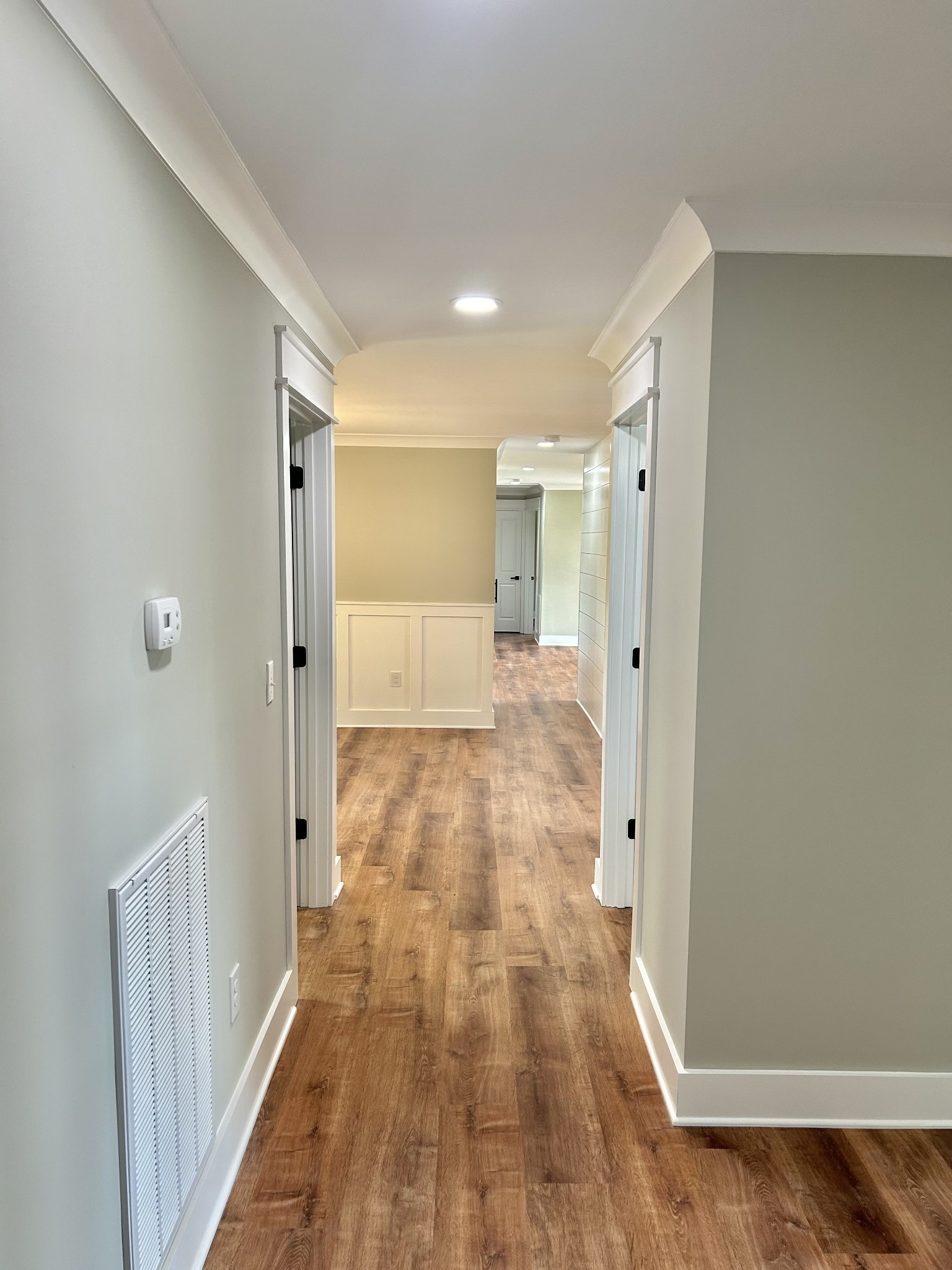 3786 Gnat Hill Road Manchester, TN 37355 - Photo 48 of 71