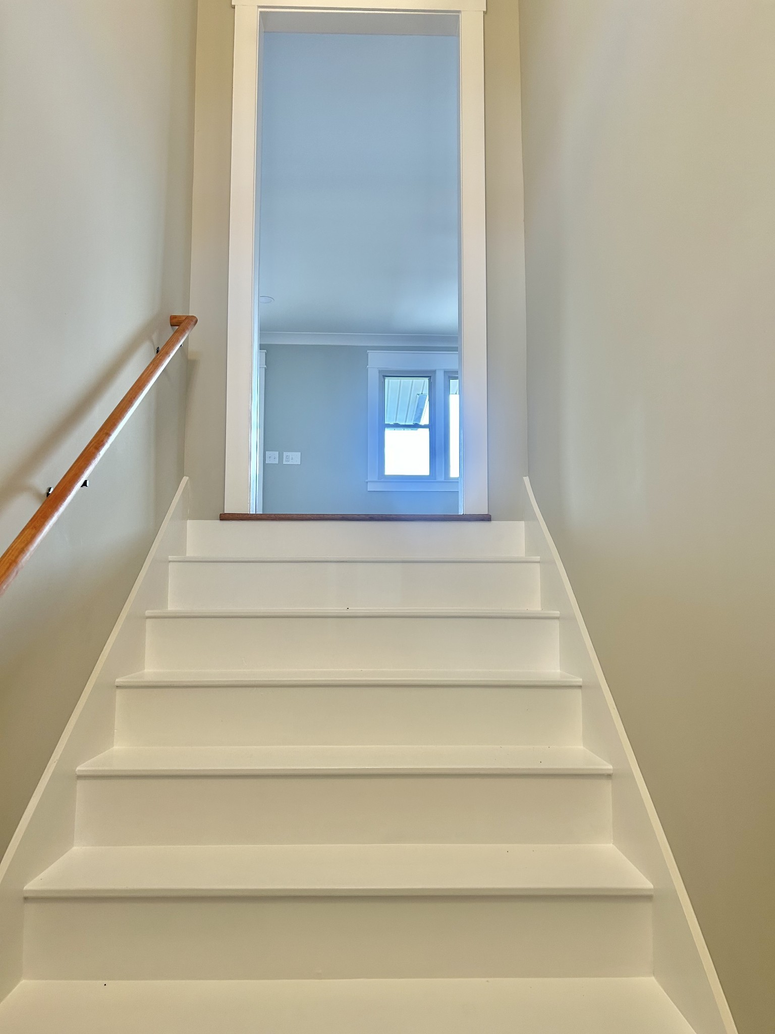 3786 Gnat Hill Road Manchester, TN 37355 - Photo 60 of 71 a view of entryway
