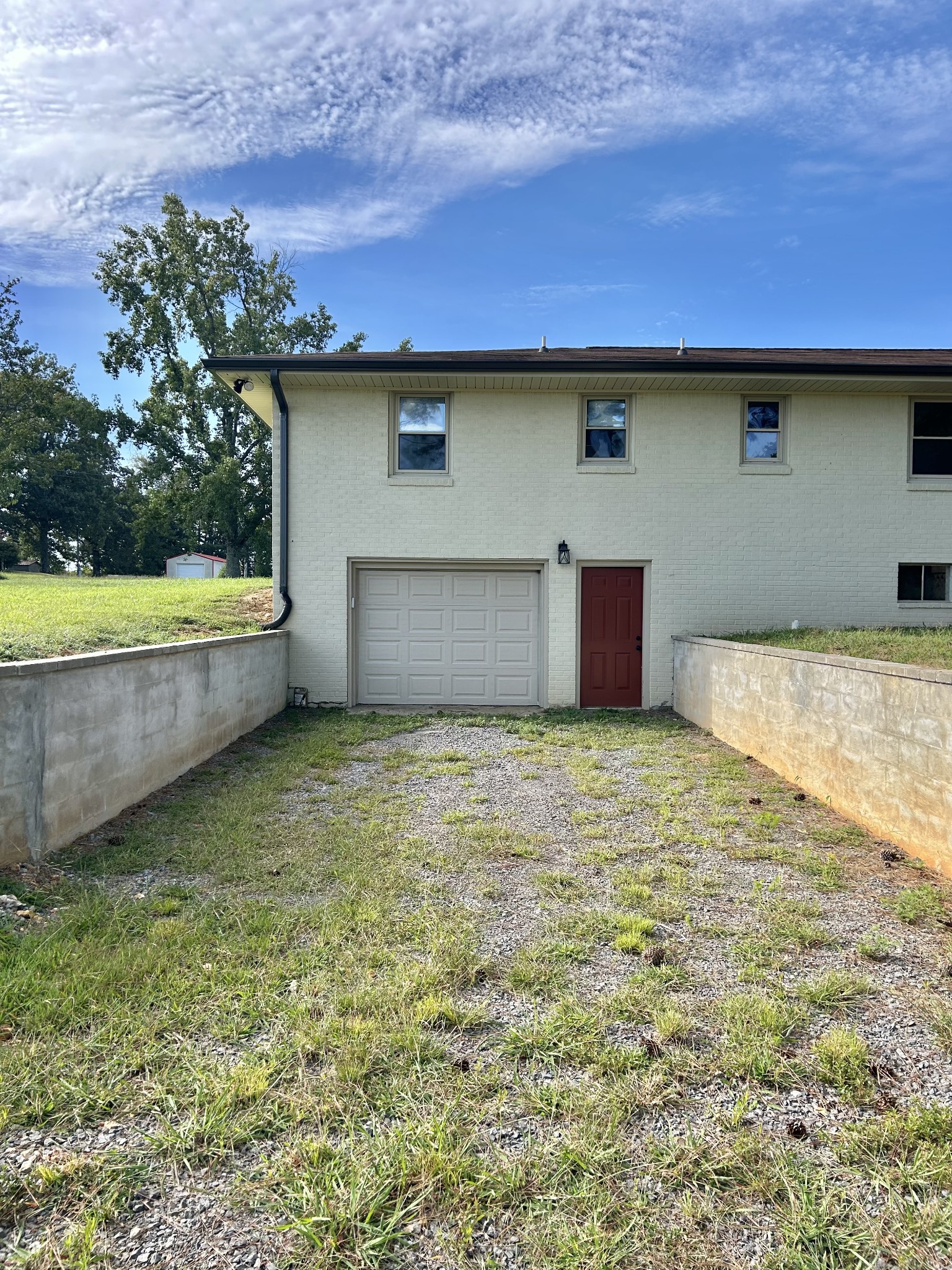 3786 Gnat Hill Road Manchester, TN 37355 - Photo 69 of 71