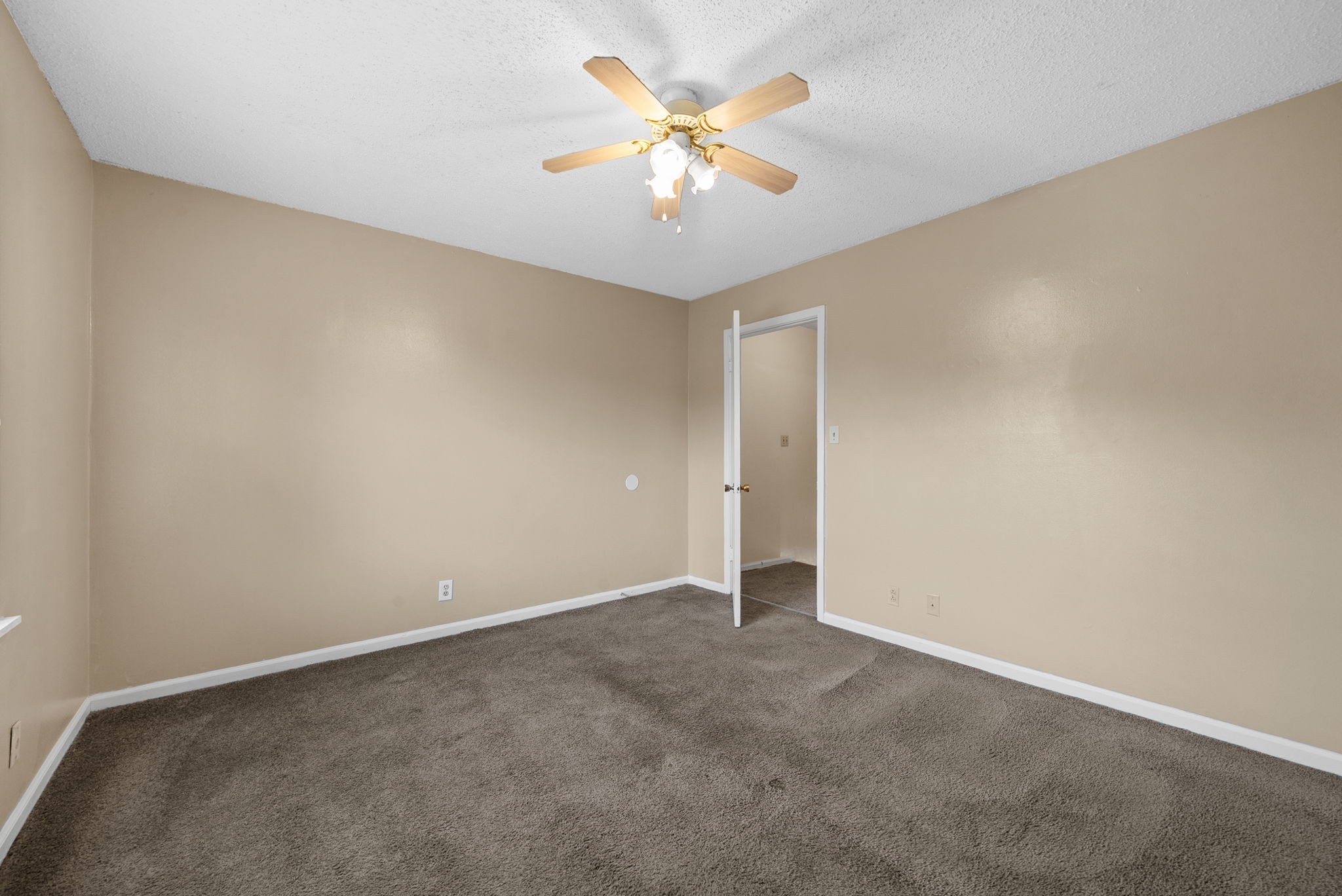 1070 Pembroke Road, Unit 27 Oak Grove, TN 42262 - Photo 12 of 18