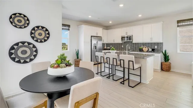 $573,238 | 2573 East Lincoln Paseo, Ontario, CA 91762