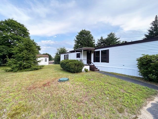 37 Monadnock Drive Rochester, NH 03867 - Photo 39 of 55 Gallery Image 39