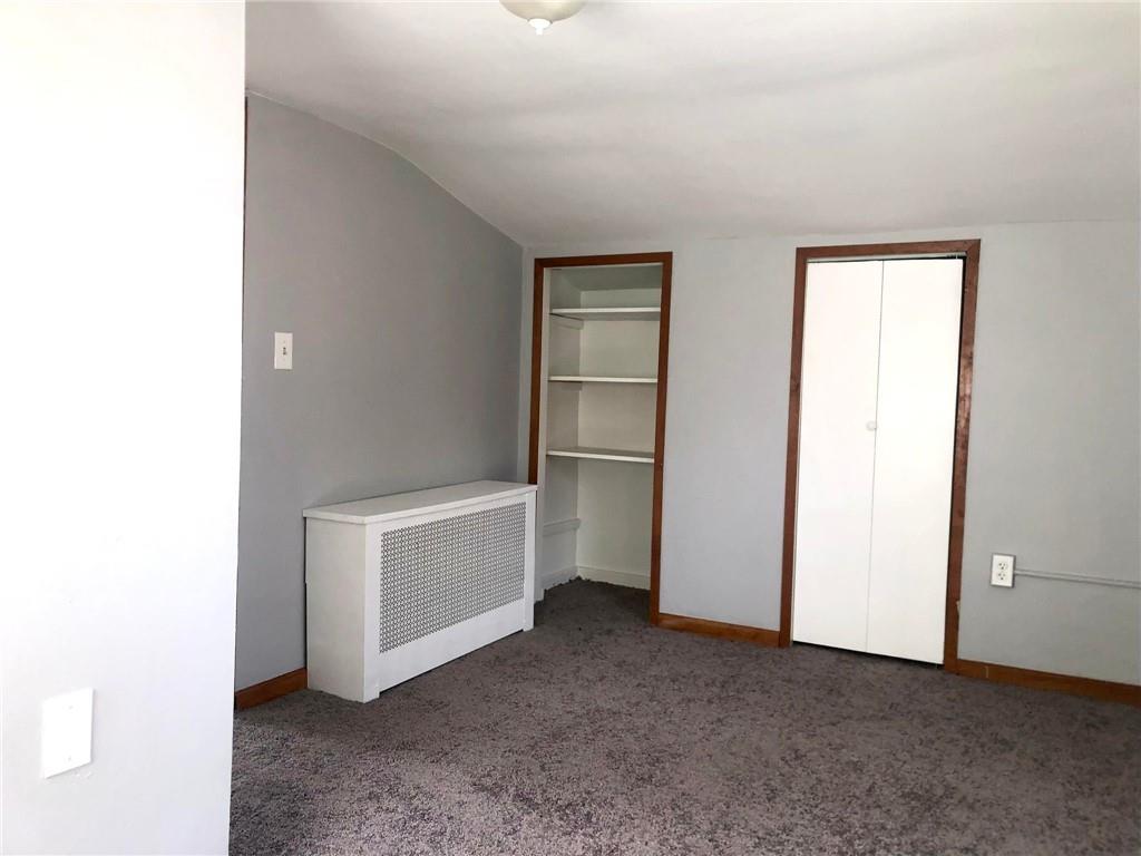 411 Locust Street Elizabeth, PA 15037 - Photo 14 of 22