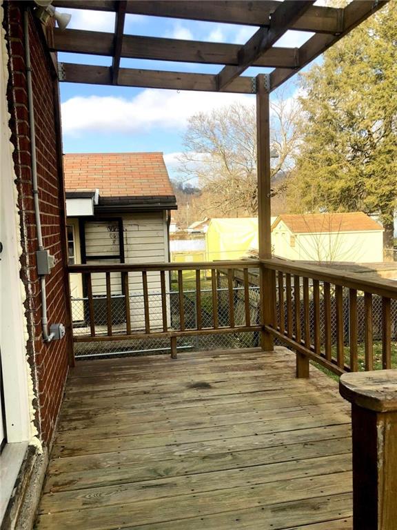 411 Locust Street Elizabeth, PA 15037 - Photo 21 of 22