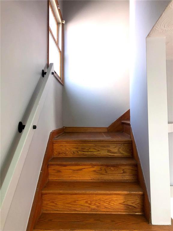 411 Locust Street Elizabeth, PA 15037 - Photo 8 of 22