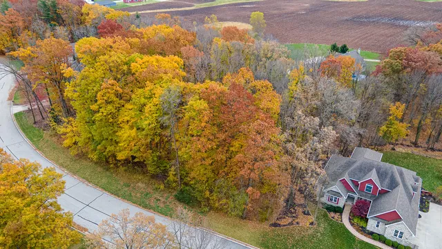 $79,500 | Lt19 Oriole Lane, Howards Grove, WI 53083