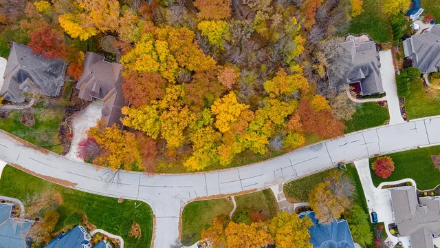 $79,500 | Lt19 Oriole Lane, Howards Grove, WI 53083