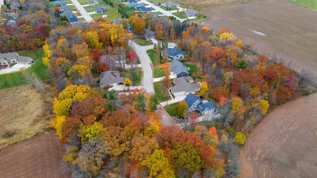 $79,500 | Lt19 Oriole Lane, Howards Grove, WI 53083