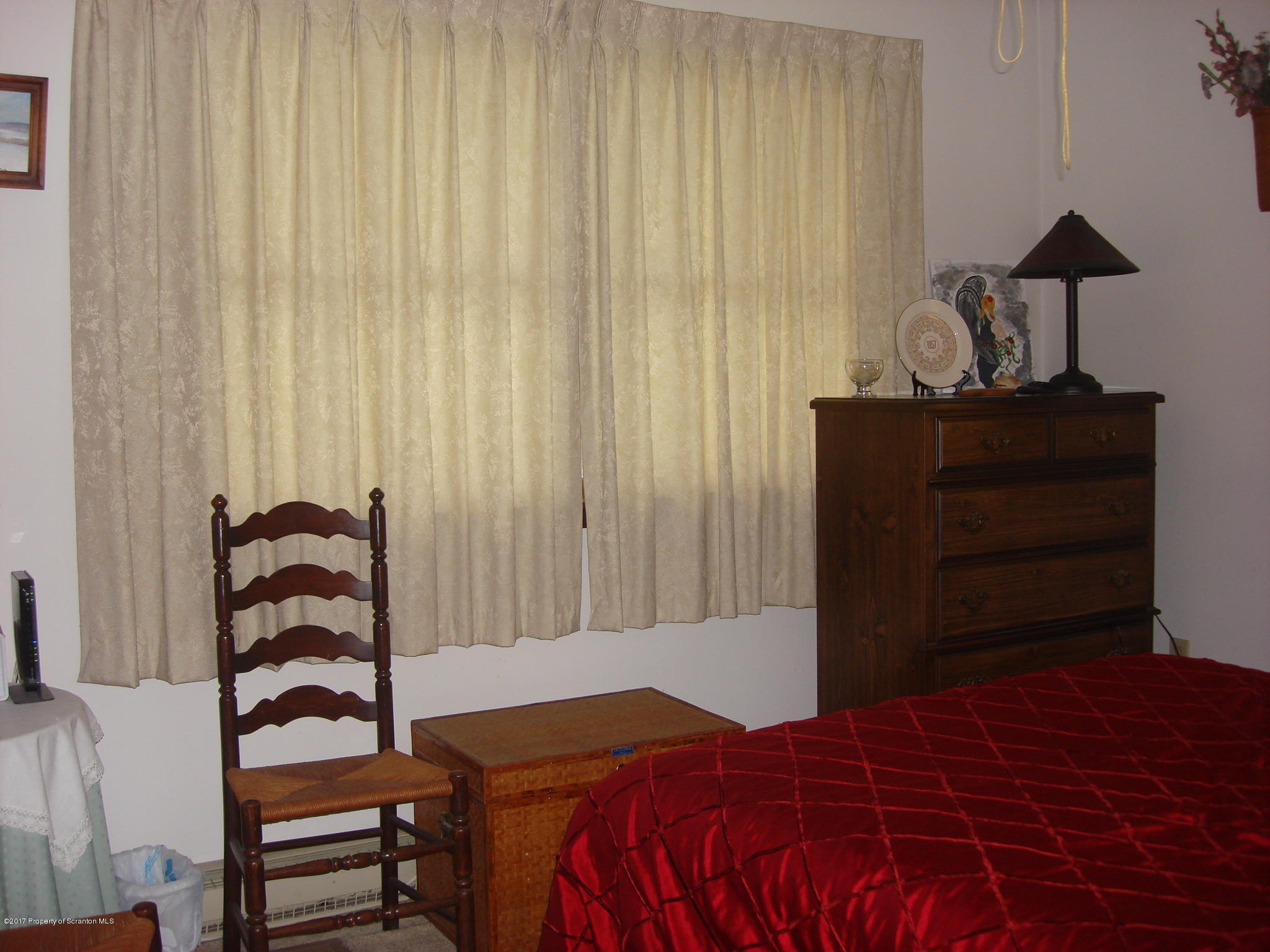 343 Schoonover Hill Road Dallas, PA 18612 - Photo 15 of 35