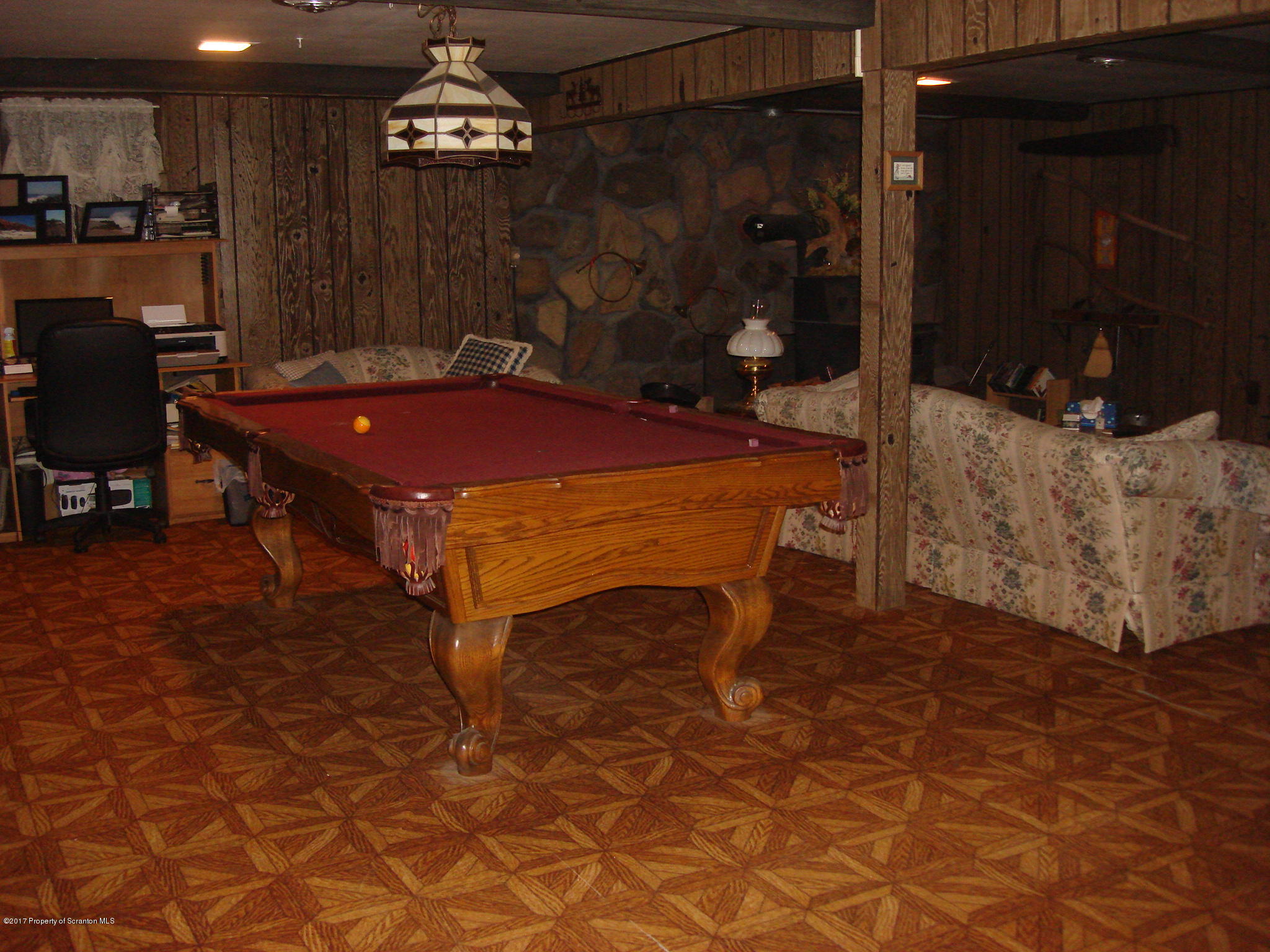 343 Schoonover Hill Road Dallas, PA 18612 - Photo 17 of 35