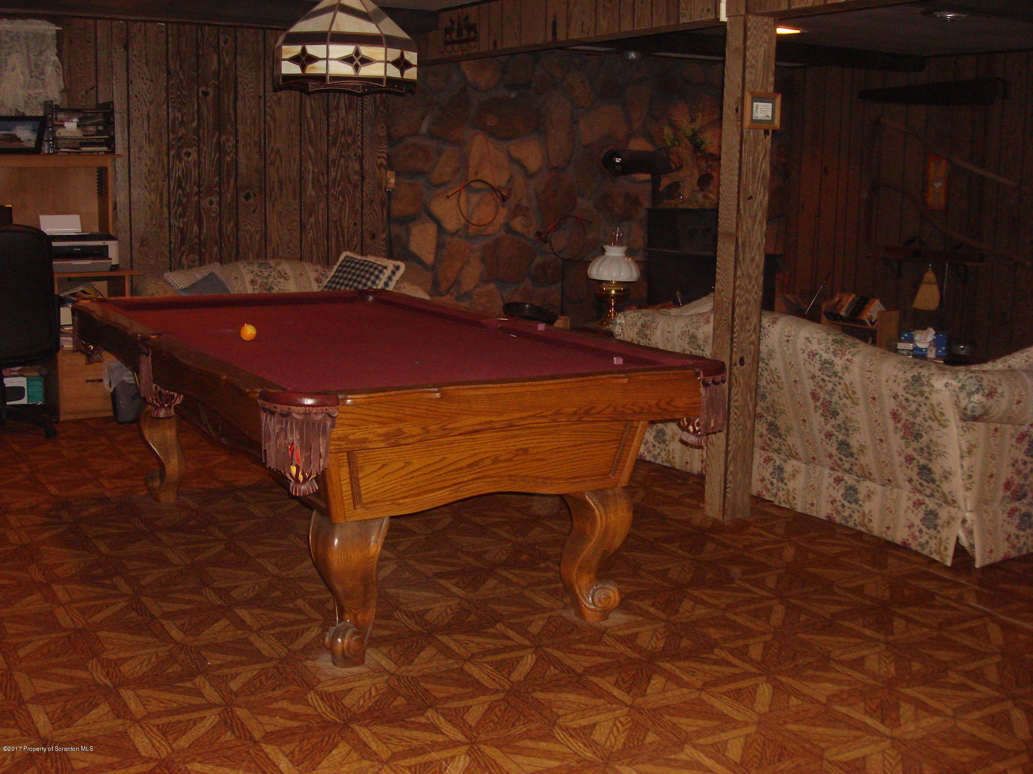 343 Schoonover Hill Road Dallas, PA 18612 - Photo 22 of 35