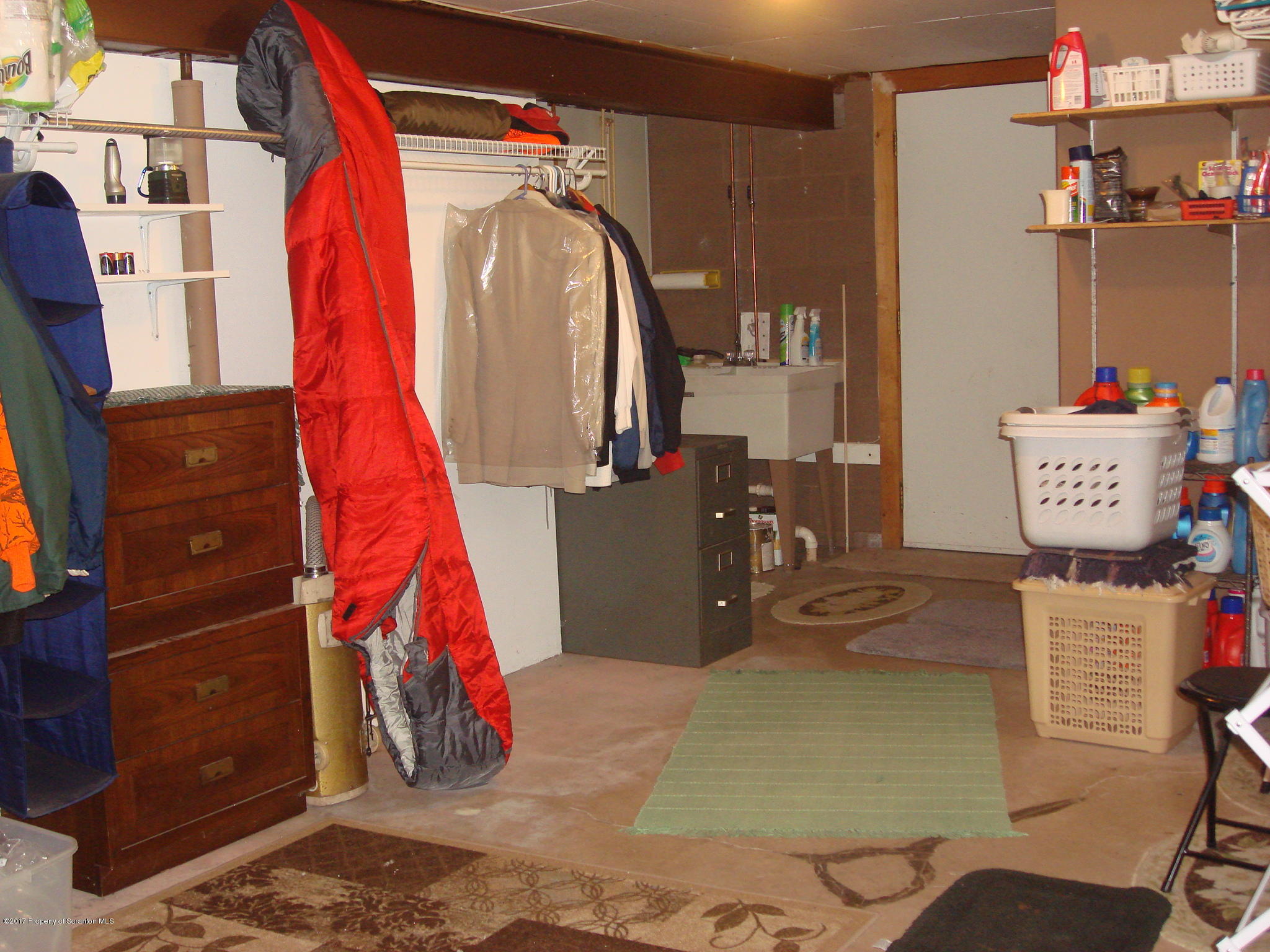 343 Schoonover Hill Road Dallas, PA 18612 - Photo 23 of 35