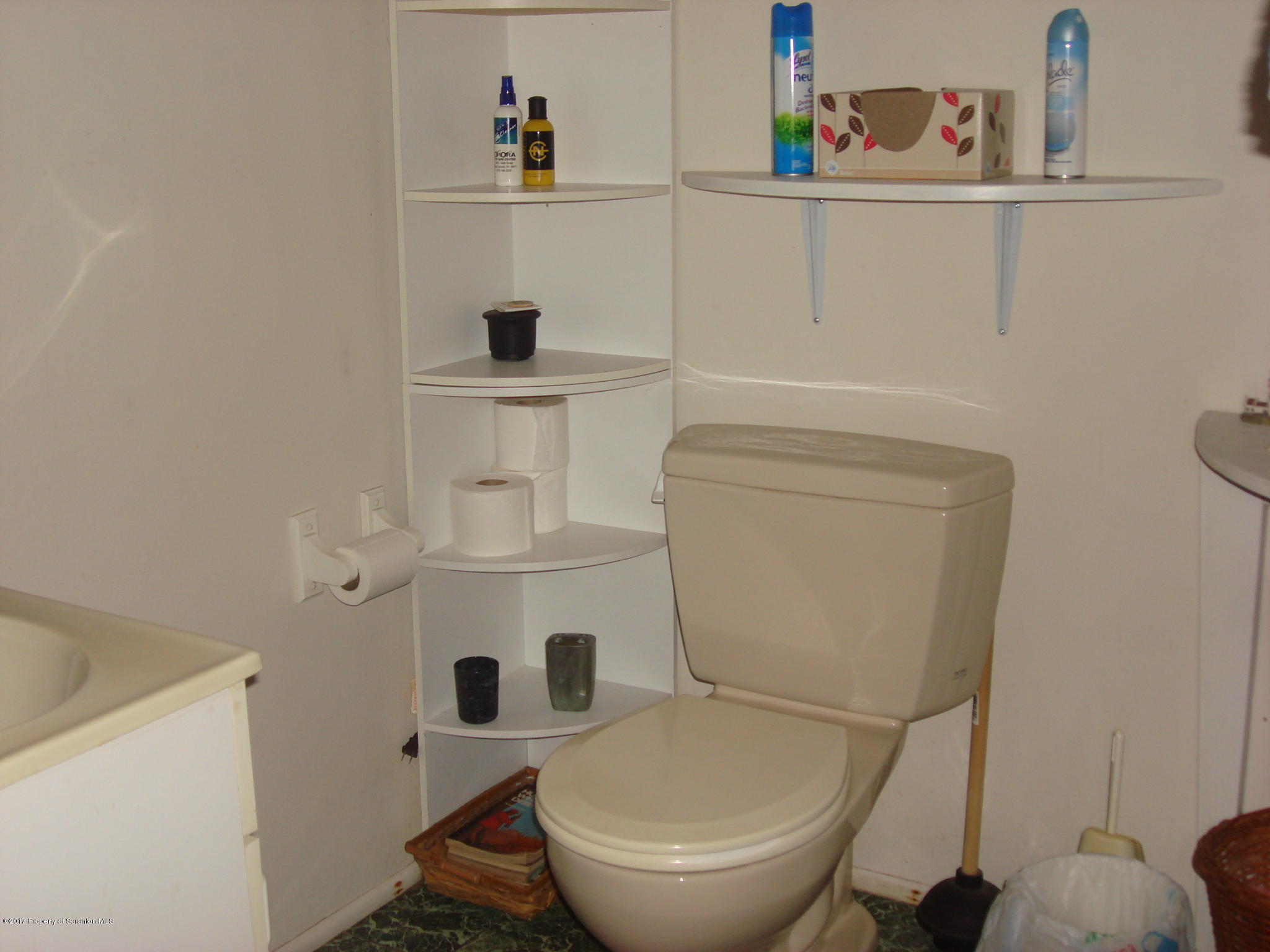 343 Schoonover Hill Road Dallas, PA 18612 - Photo 26 of 35