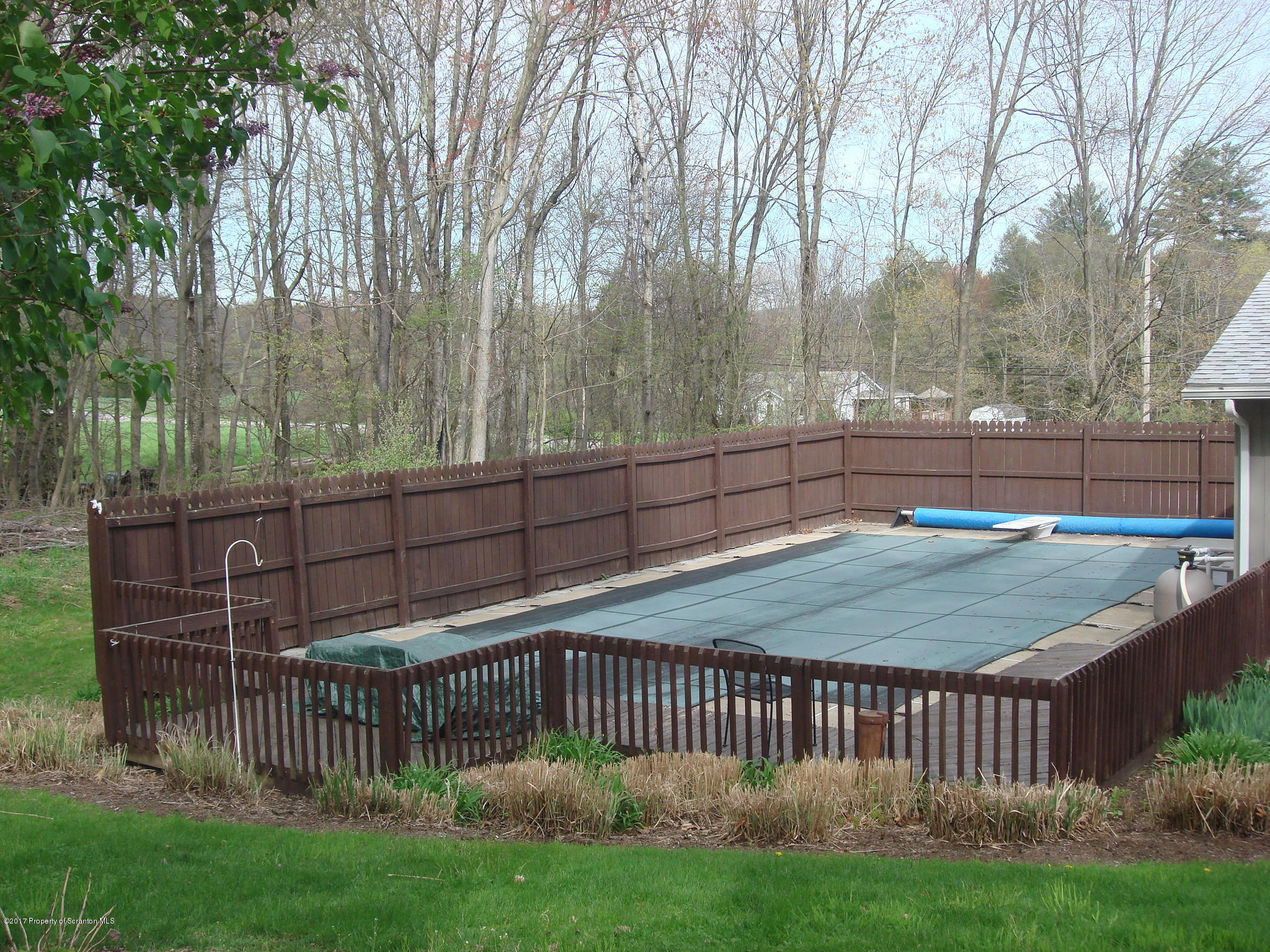 343 Schoonover Hill Road Dallas, PA 18612 - Photo 31 of 35