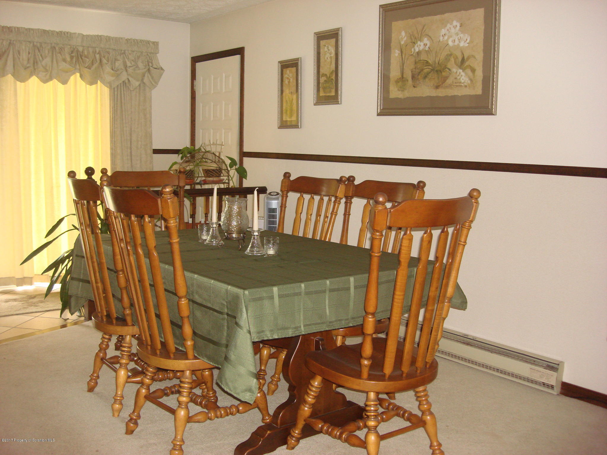 343 Schoonover Hill Road Dallas, PA 18612 - Photo 10 of 35
